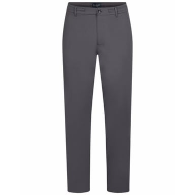 Cavallaro Cavallaro dunkle Hose