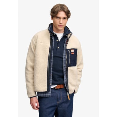 Superdry M2014623a