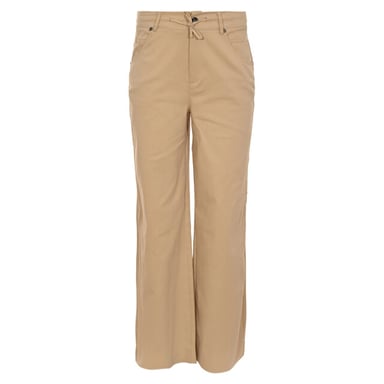 Zizo Shay l32 Hose sp26.shay.312 Sand