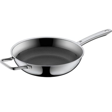 WMF Profi resist hohe Bratpfanne 28 cm