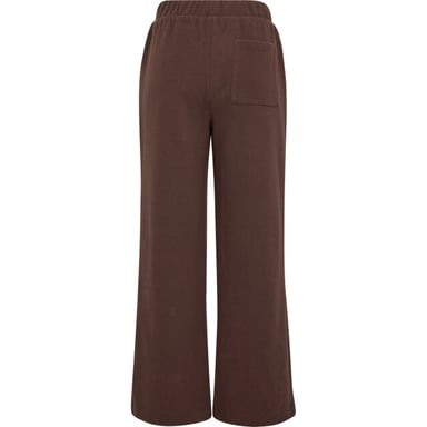 Moss Copenhagen Mschmarletta Jogginghose