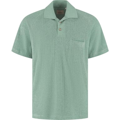 Dstrezzed Ondre Poloshirt