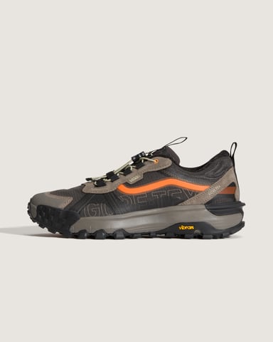 Crosspath XC GORE-TEX MTE Sneaker