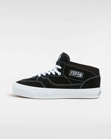 Premium Half Cab Reissue 33 Sneaker