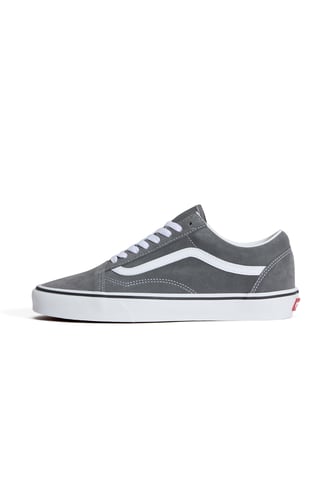 Old Skool Sneaker