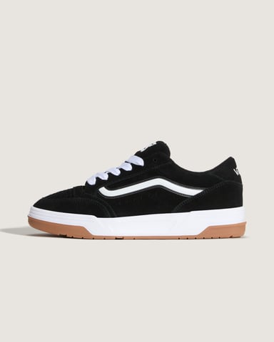 Hylane Sneaker