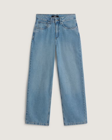 Sirelle 5 Pocket Puddle Hose