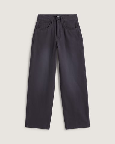 Sirelle 5 Pocket Puddle Hose