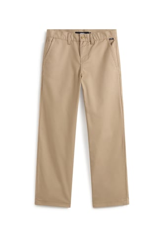 Authentic Chino Loose Hose