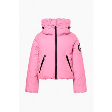 Goldbergh Porter Jacket Skijacke Damen -