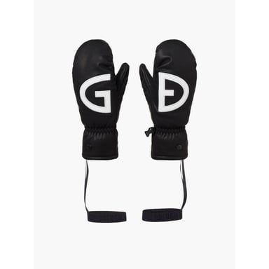 Goldbergh Bello Mittens Damen-Skihandschuhe -