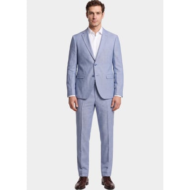 Club of Gents Anzug cg paul sv / cg paco 31.002s0/61