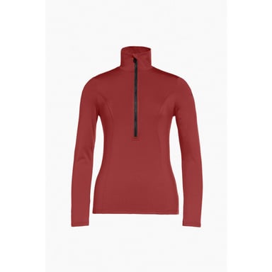 Goldbergh Serena Pully Damen-Skipullover -