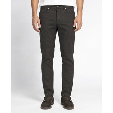 Pierre Cardin Lyon 5-Pocket