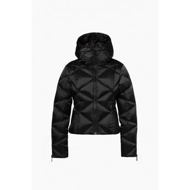 Goldbergh Harumi Skijacke Damen -