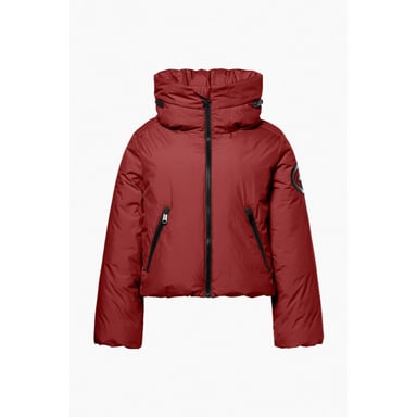 Goldbergh Porter Jacket Skijacke Damen -
