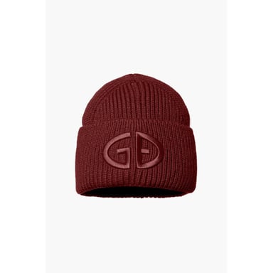 Goldbergh Valerie Beanie Damenmütze -