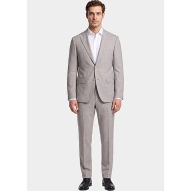 Carl Gross Black Line Sakko CG Tannon SV / Silas 45.111S0 / 128382 / 139413/71