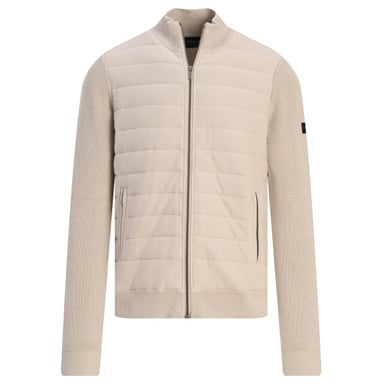 Cavallaro Cavallaro Strickjacke