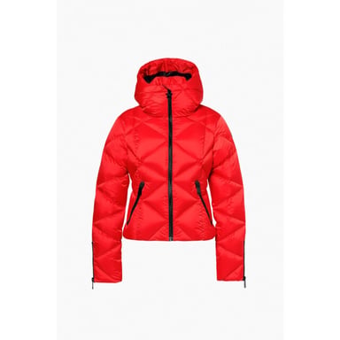 Goldbergh Harumi Damen-Skijacke -