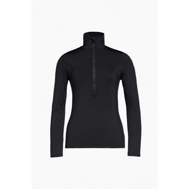 Goldbergh Serena Damen-Skipullover -
