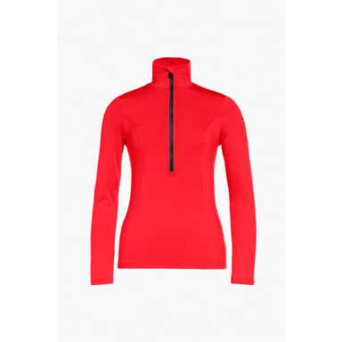 Goldbergh Serena Pully Damen-Skipullover -