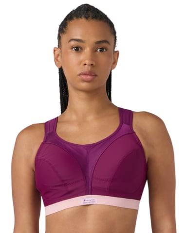 U10035 Shock Absorber Active D+ Classic Sport-BH –