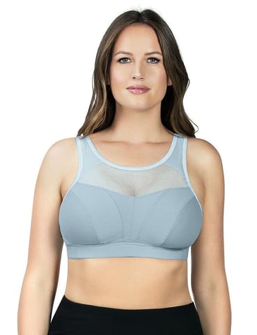 P5542 Parfait Sport-BH Active ohne Bügel, ungefüttert –