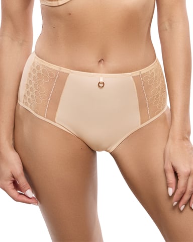 05234 Empreinte Infinity Panty –