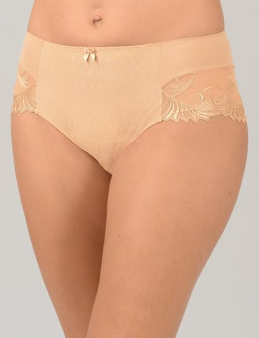 1556 Empreinte Thalia Slip -