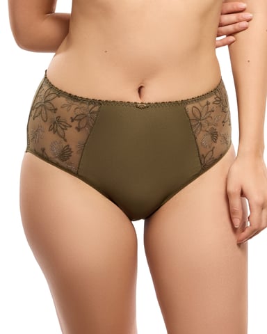 05230 Empreinte Alix Panty –