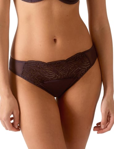 Empreinte Verity Slip – Ardoise