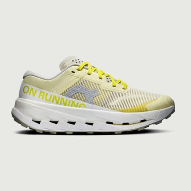 On-Running Damen ON - Cloudultra 3