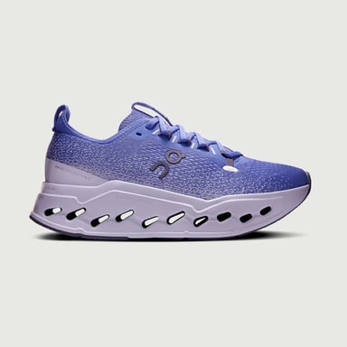 On-Running Damen ON - Cloudsurfer Max