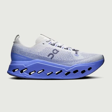 On-Running Cloudsurfer Max Herren