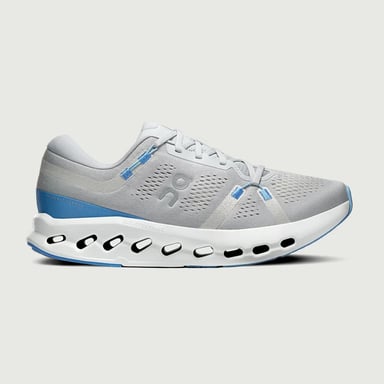 Herren ON - Cloudsurfer 2