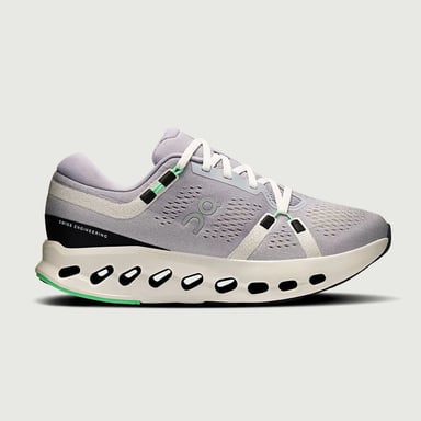 On-Running Damen ON - Cloudsurfer 2