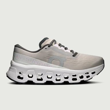 On-Running Cloudmonster 3 für Damen