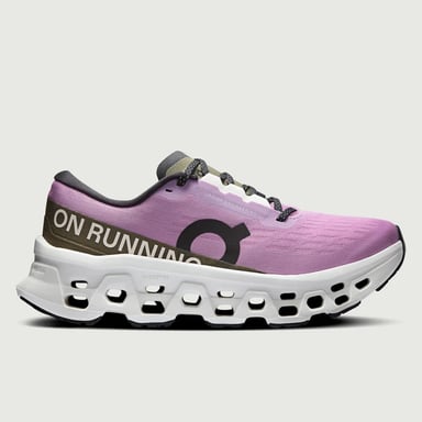 On-Running Damen ON - Cloudmonster 3