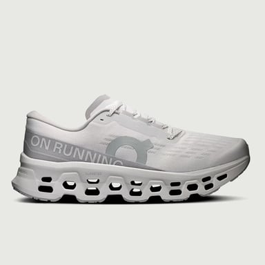 Herren ON - Cloudmonster 3
