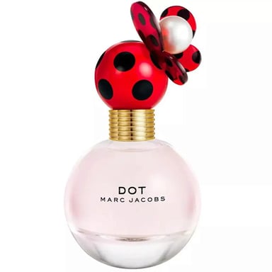 Marc Jacobs Dot Eau De Parfum Spray 50 ml