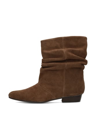 Poelman VIANA Damen Stiefel
