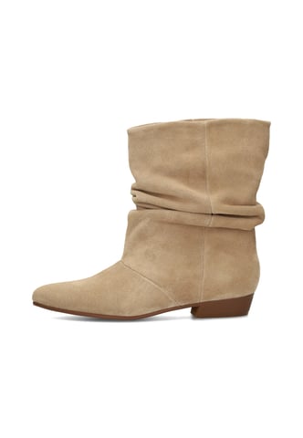 Poelman VIANA Damen Stiefel
