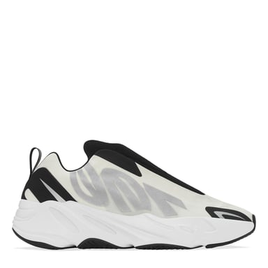 Yeezy 700 Mnvn Herren-Sneaker in Analog