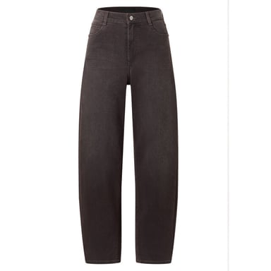 Angels Jeans Jeans 3503500-42158 elv