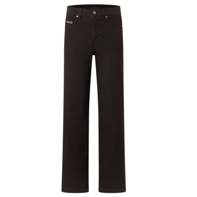 Angels Jeans Hose 3462923-4155 lara