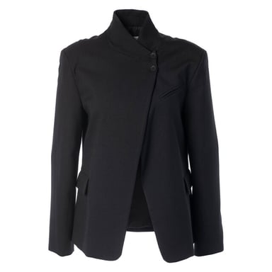 JcSophie Jacke r6112 reagan