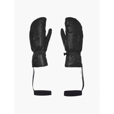 Goldbergh Hilja Skihandschuhe Fäustlinge Damen -