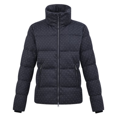 Imperial IRHBelle Herringbone Jacke