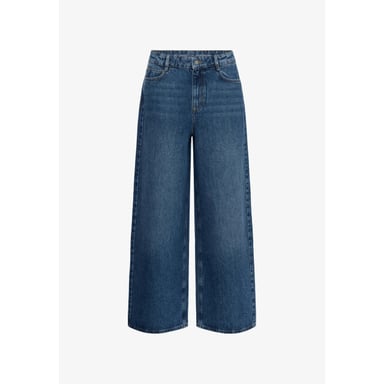 My Essential Wardrobe Wide MWJessie 174 10705847 100063